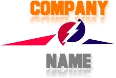 logo company