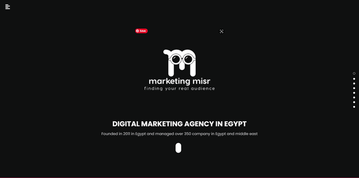 marketingmisr