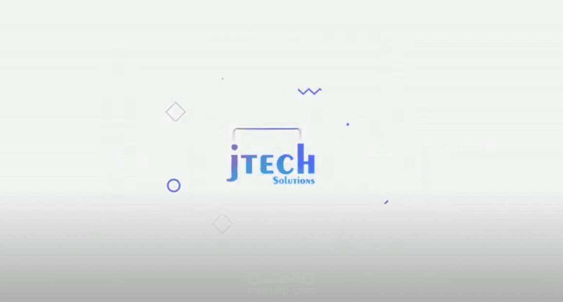 J TECH company profile Motion Graphics