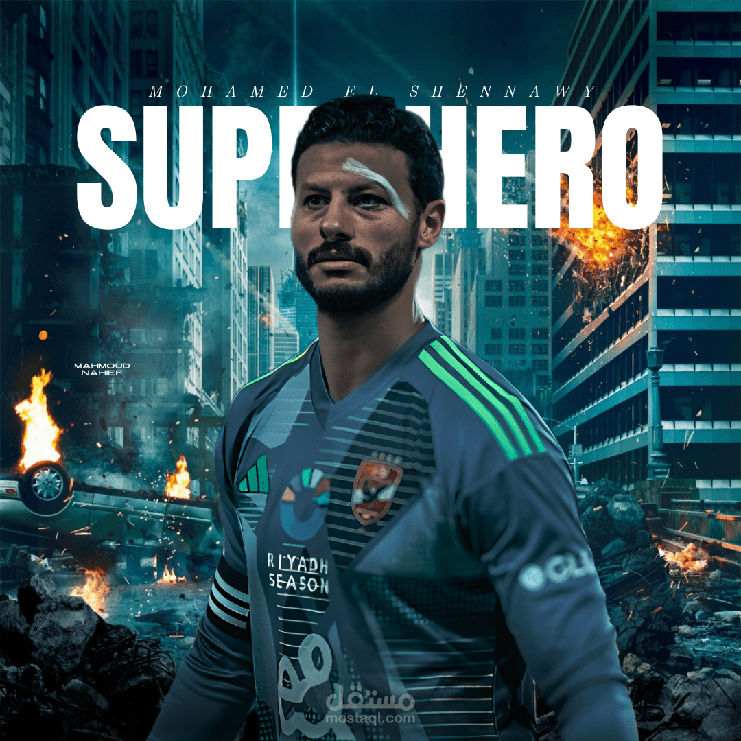 soccer art design
