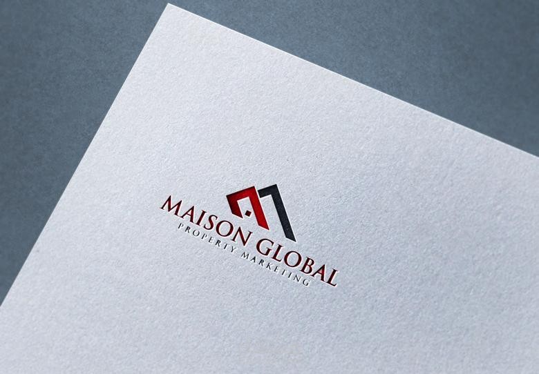 MAISON GLOBAL