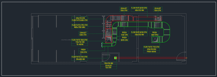 "MECHANICAL&ELECTRICAL DESIGN " RESTAURANT BASTA