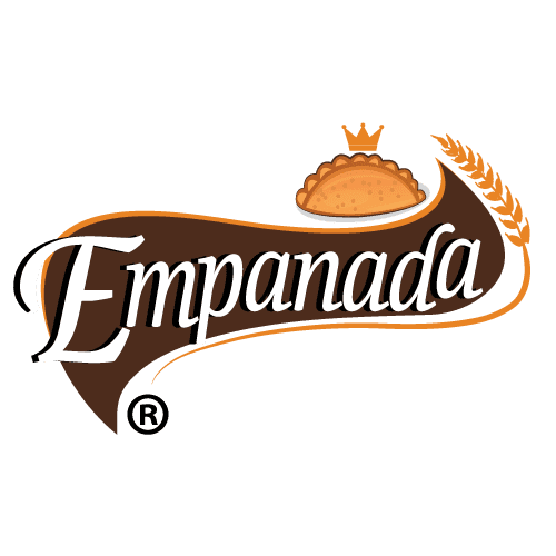 embanada