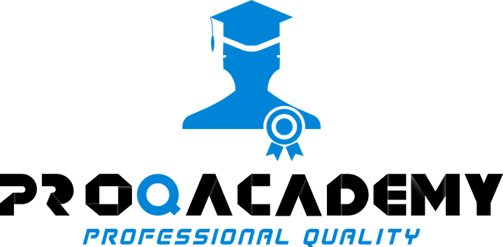 ProQAcademy