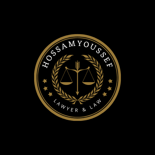 logo lawyer