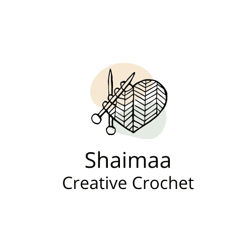 Crochet logo