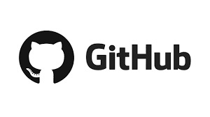 بعض مشاريعي على Github