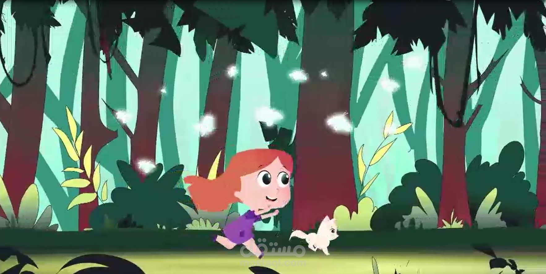 cutout-animation-rigging-character