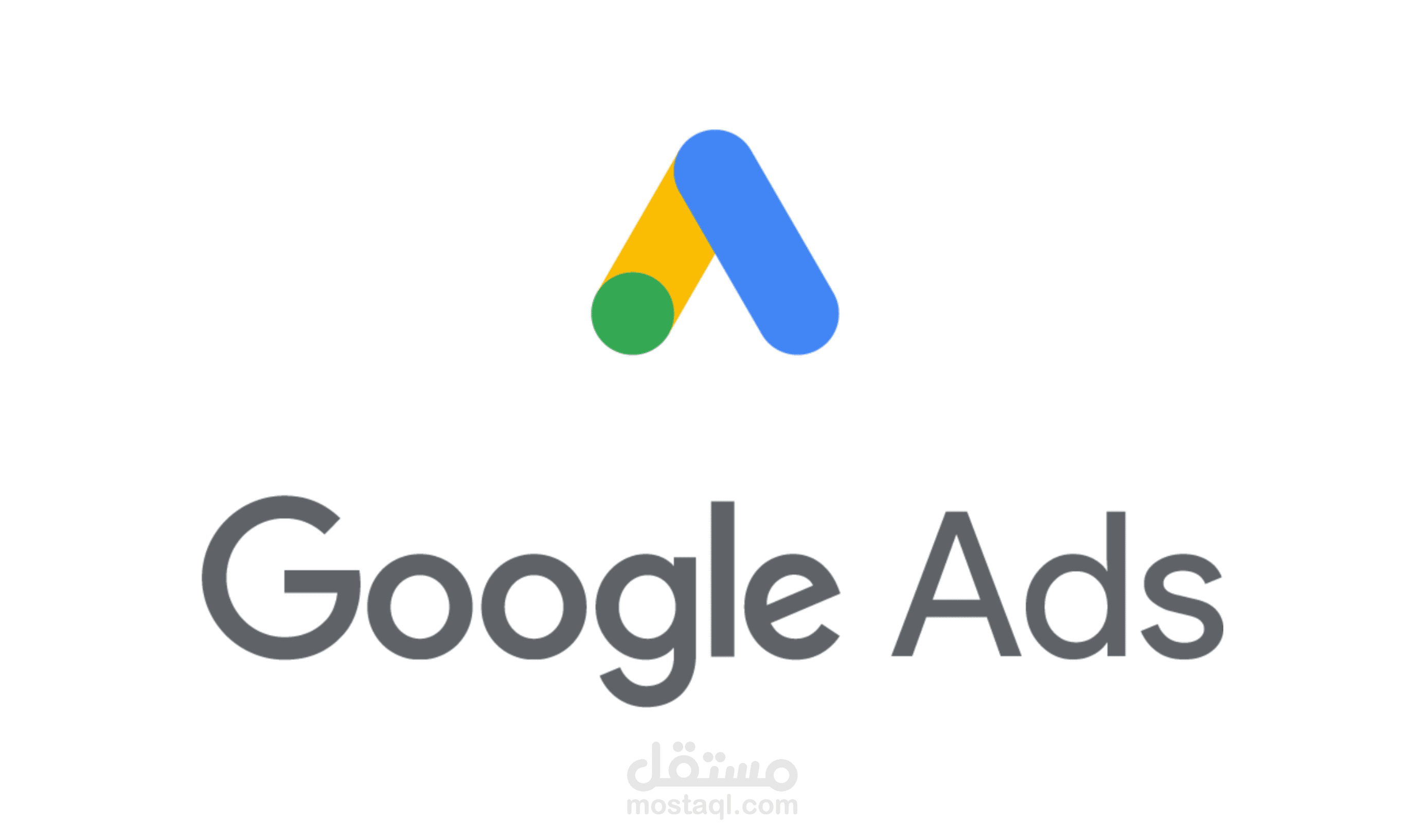 google-ads-campaign-linked-with-google-analytics