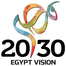 ترجمة مقدمة عن مشروع التنمية المستدامة "رؤية مصر 2030" من العربية إلى الإنجليزية