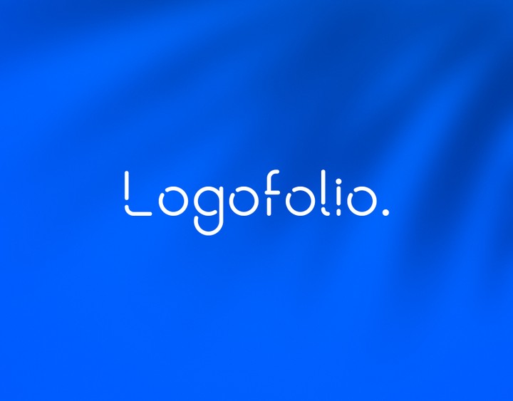 Logofolio