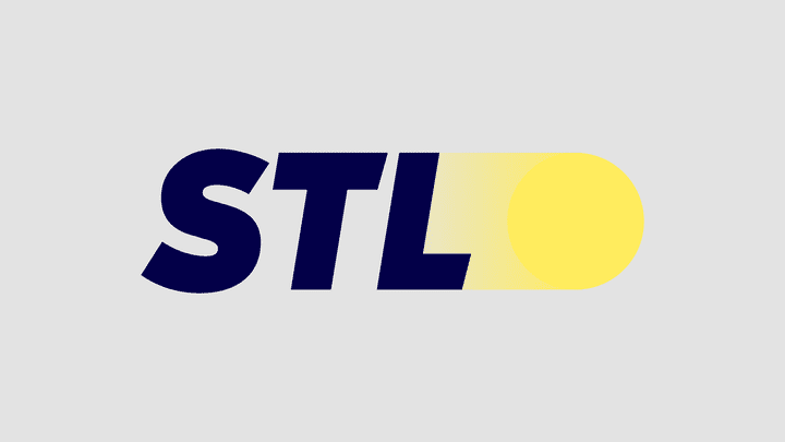 STLO - Pin Design