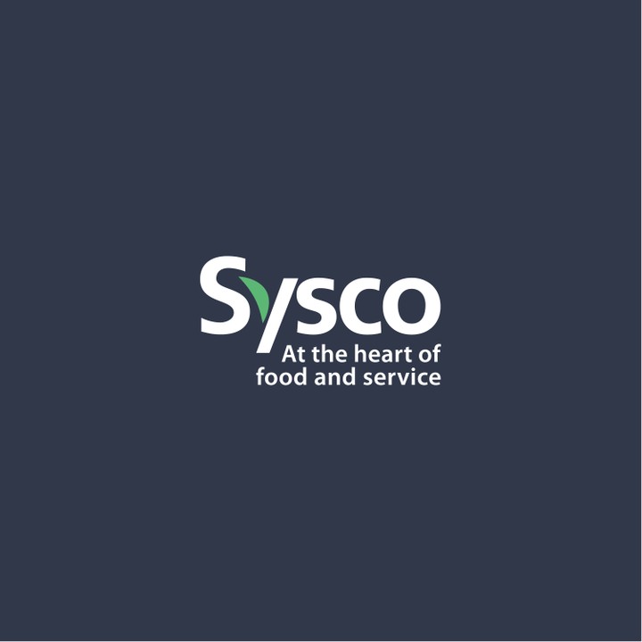 Sysco