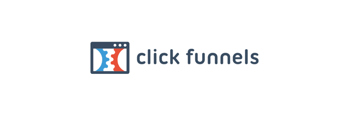 Click Funnels