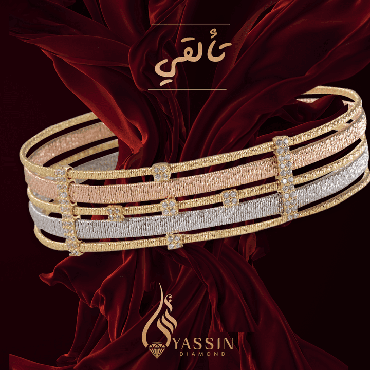 My last work For (Yassin)