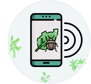 Planty App