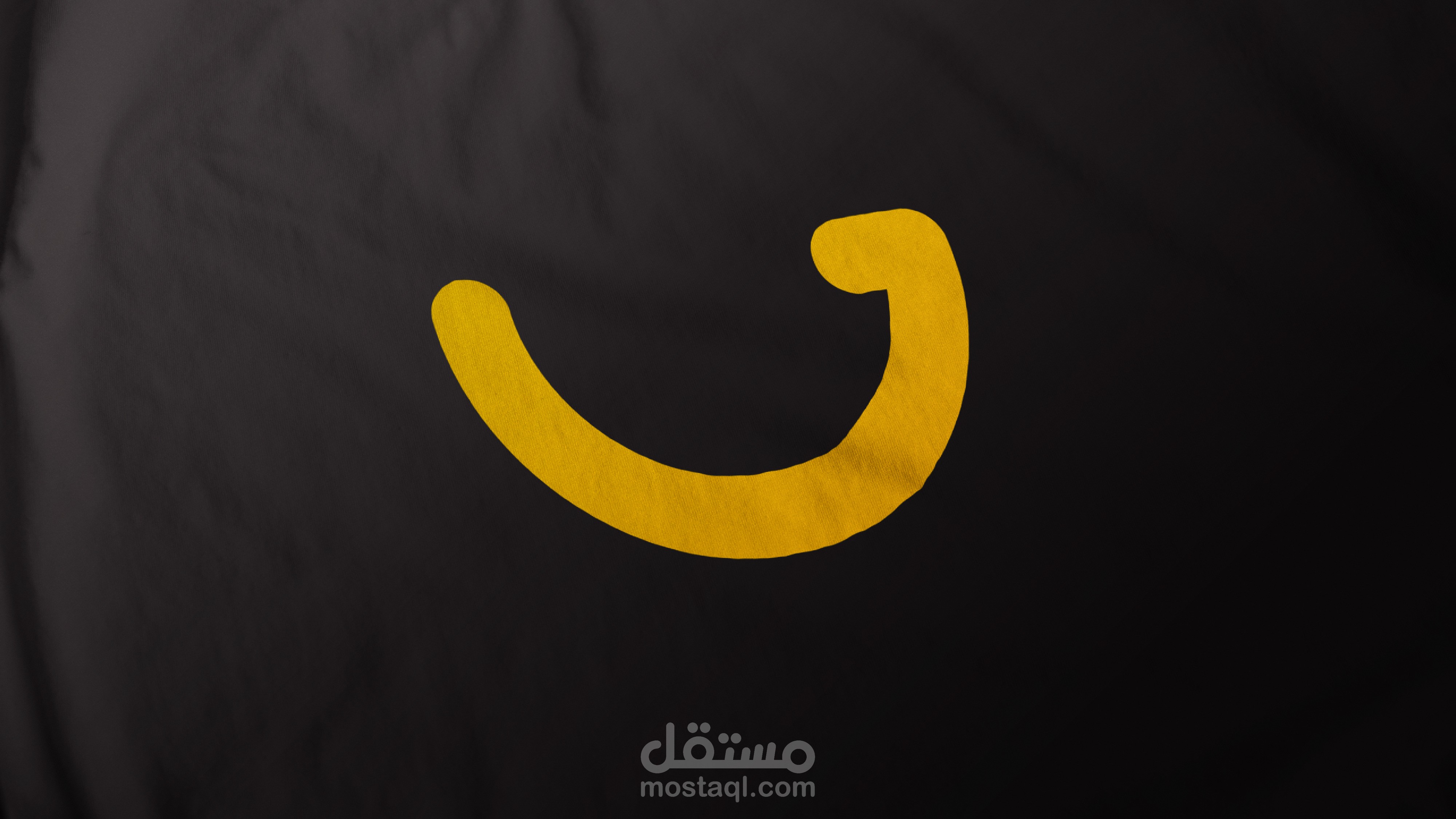 bazaratcom brand identity