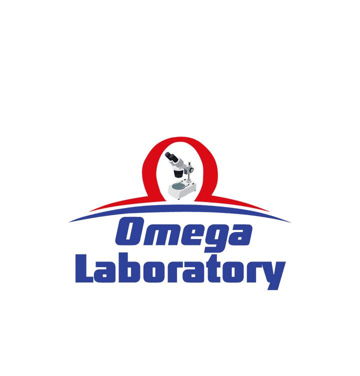 Omega Lab Project