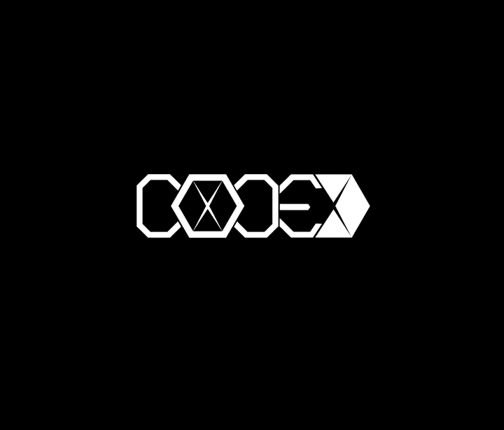 codex logo