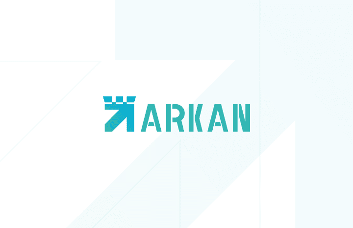 ARKAN