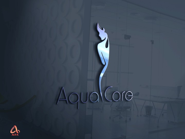 logo For Body care Center