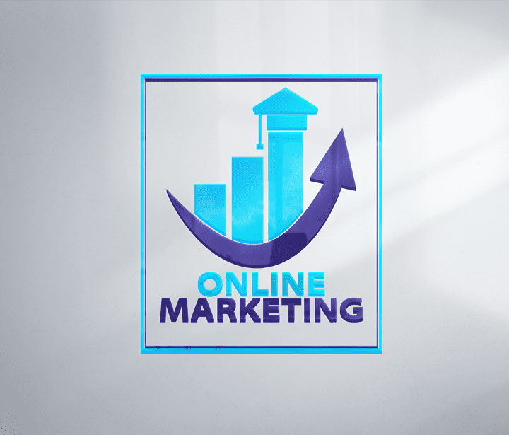 online marketing