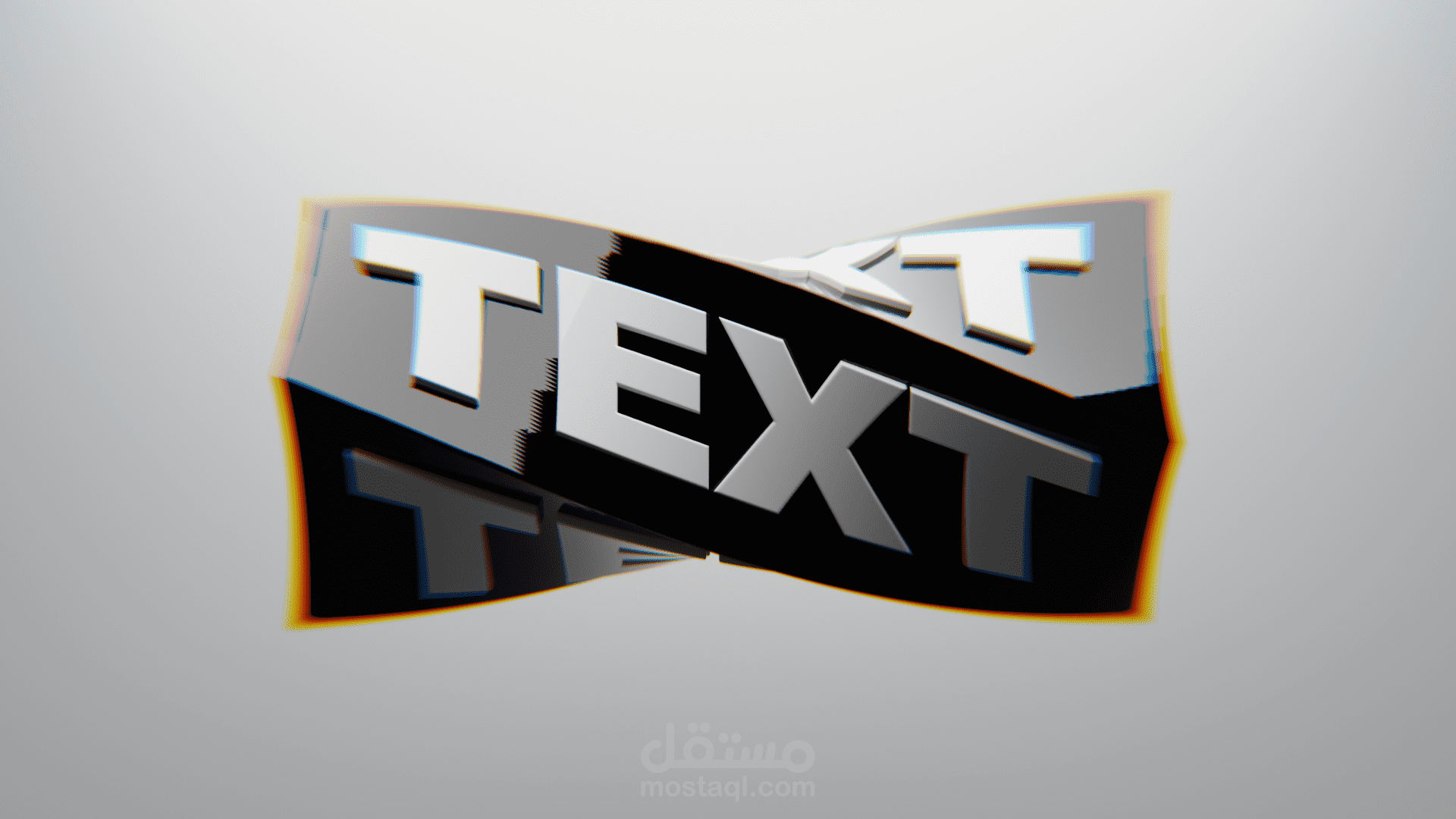 TEXTTT