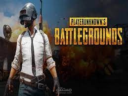 لعبة PUBG وتأثيرها على الشباب?