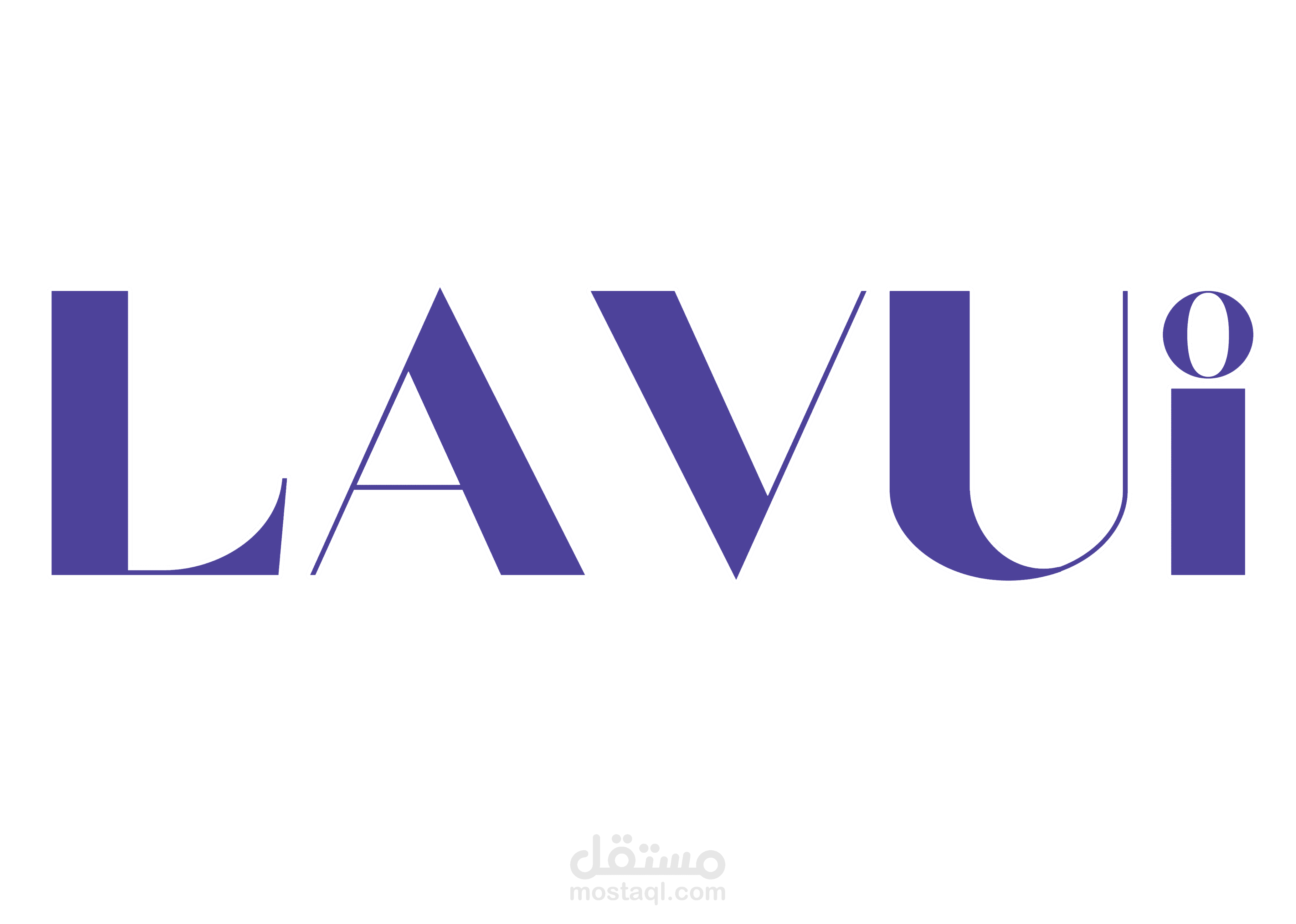 Lavui Store Promo