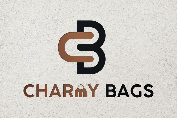 Charmy Bags