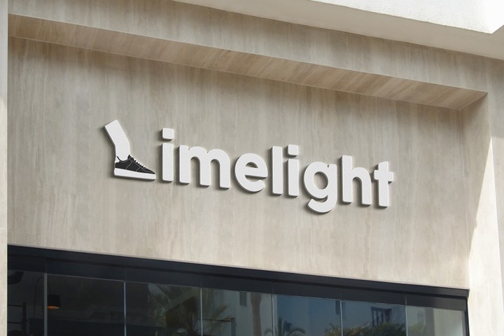 Limelight