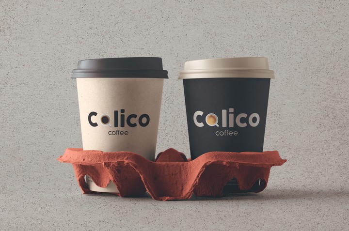 Colico Coffee