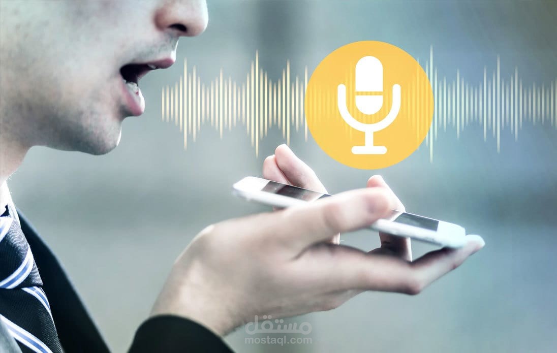 ترجمة مقطع لكلمة الرؤوساء عن فايروس كورونا