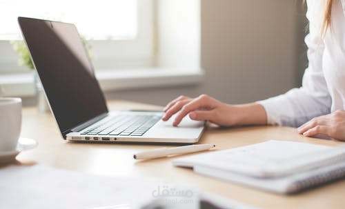 ترجمة مقطع لمتحدث تطوير نفس