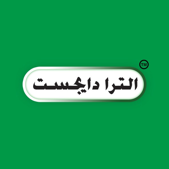 منتج بيطري