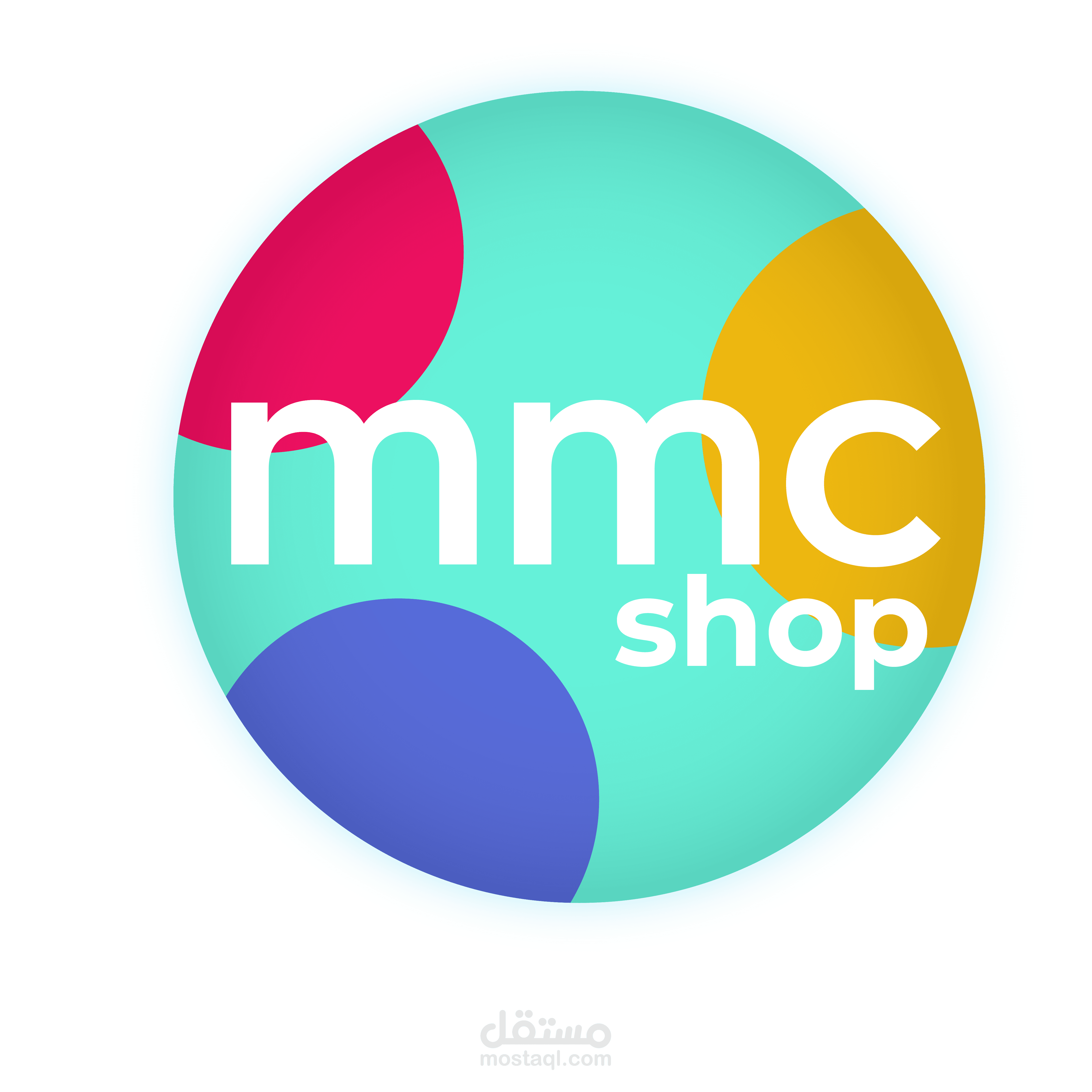 mmc Shop - Algeria