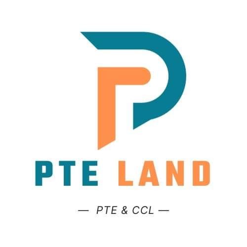 إنشاء خطة إعلانات لمنصة PTE Land