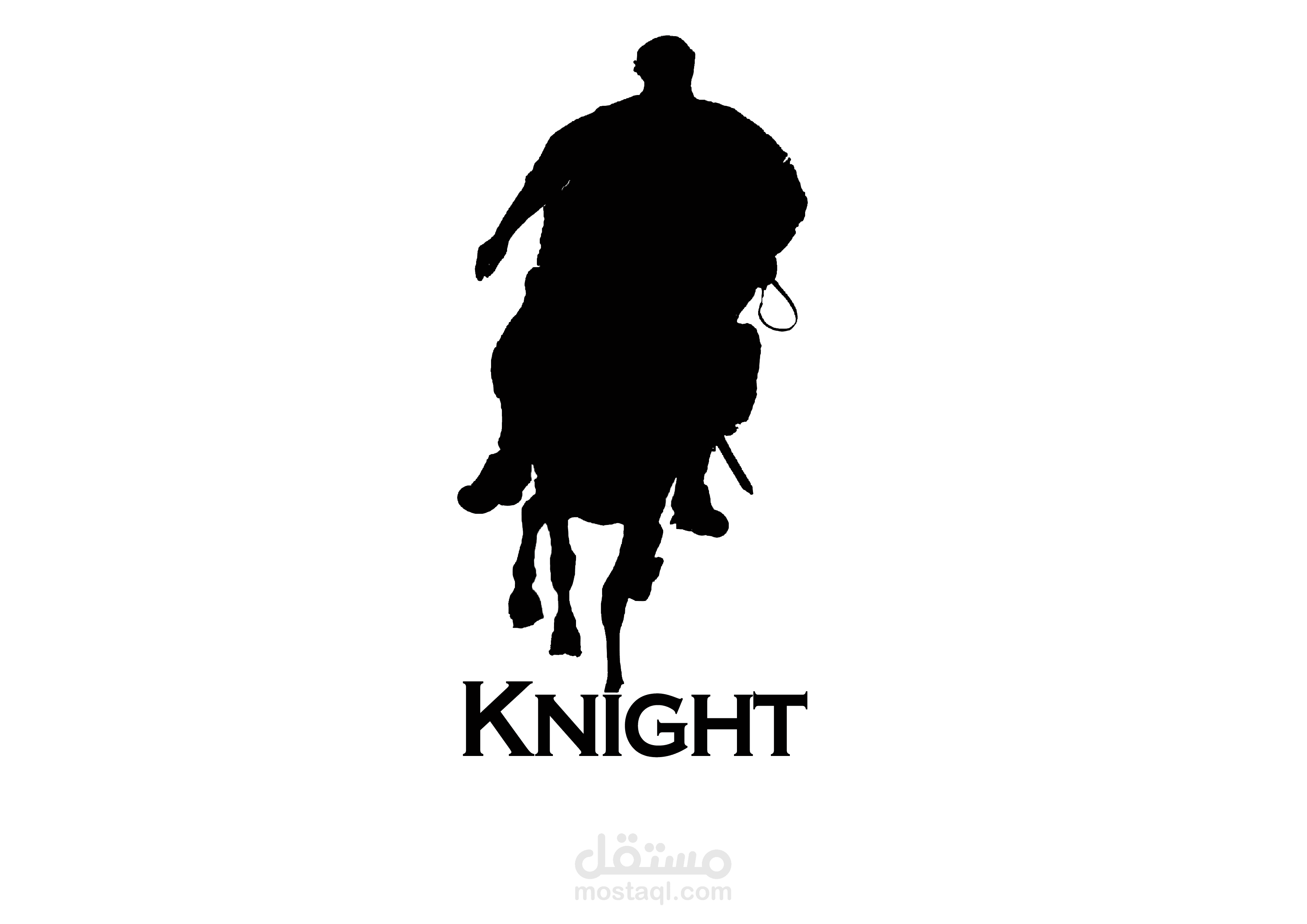 KNIGHT