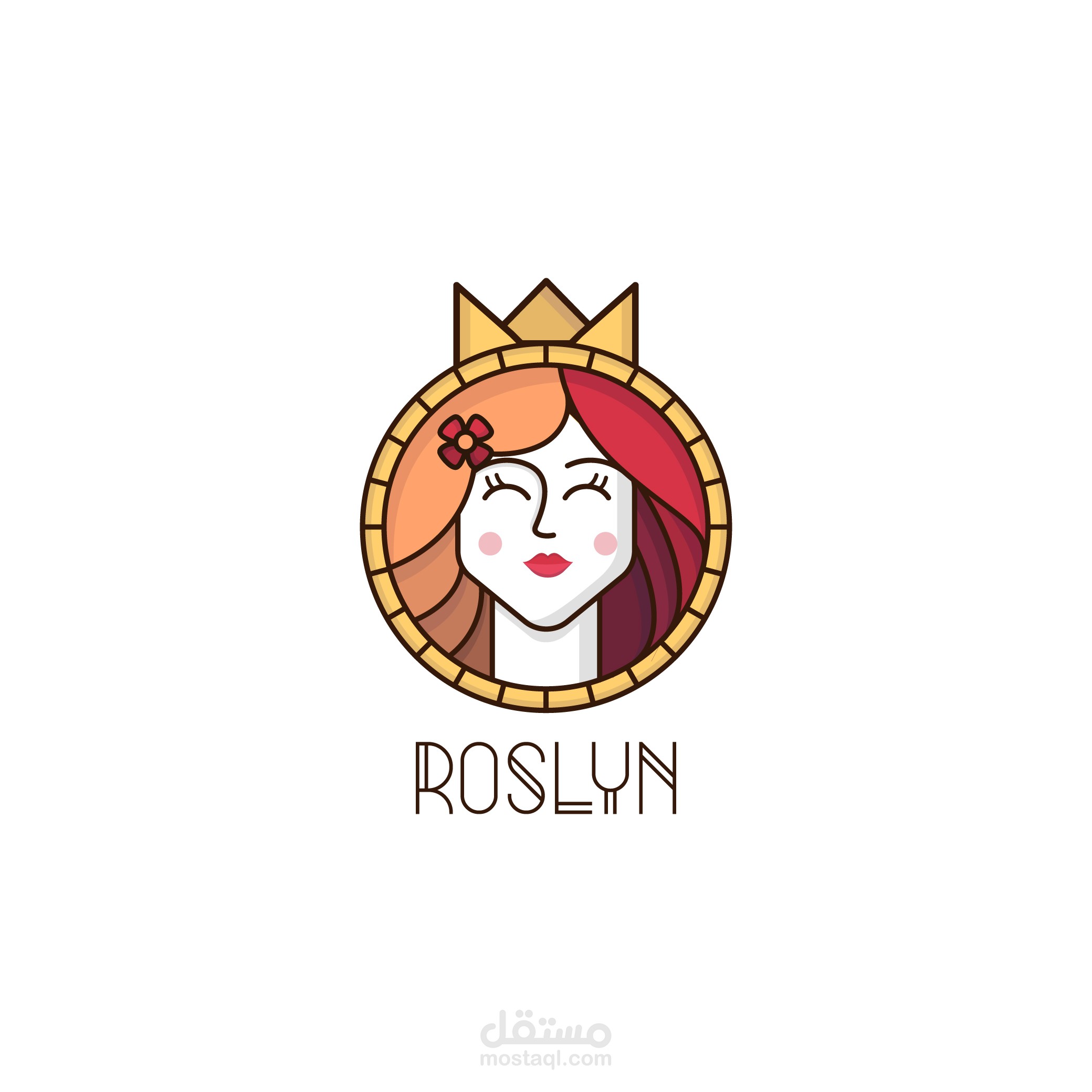 Roslyn