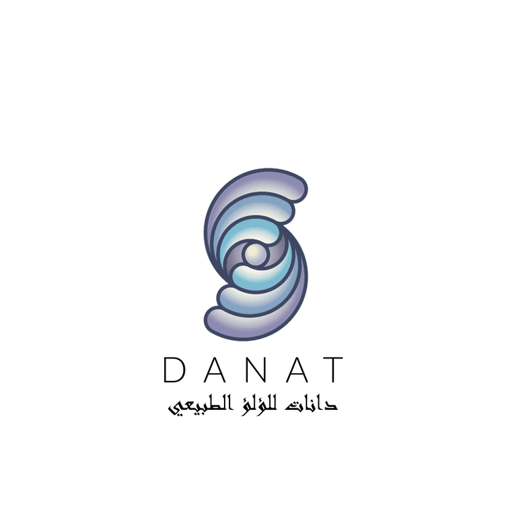 Pearl logo