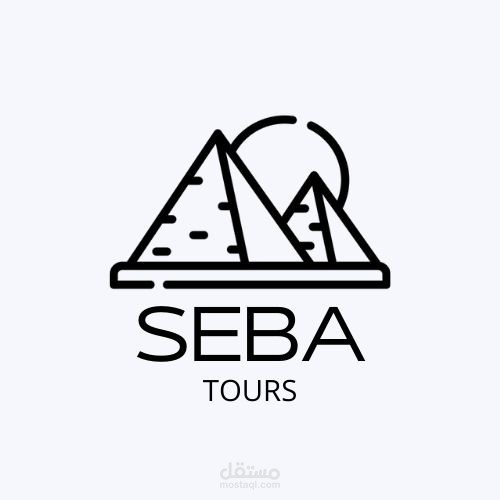 seba logo | مستقل