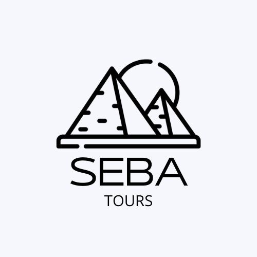 seba logo