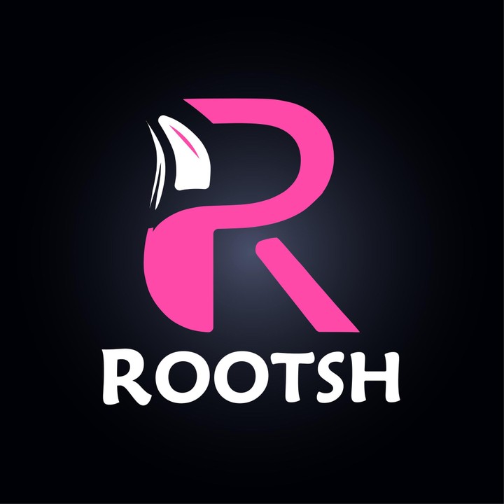 Rootsh Page