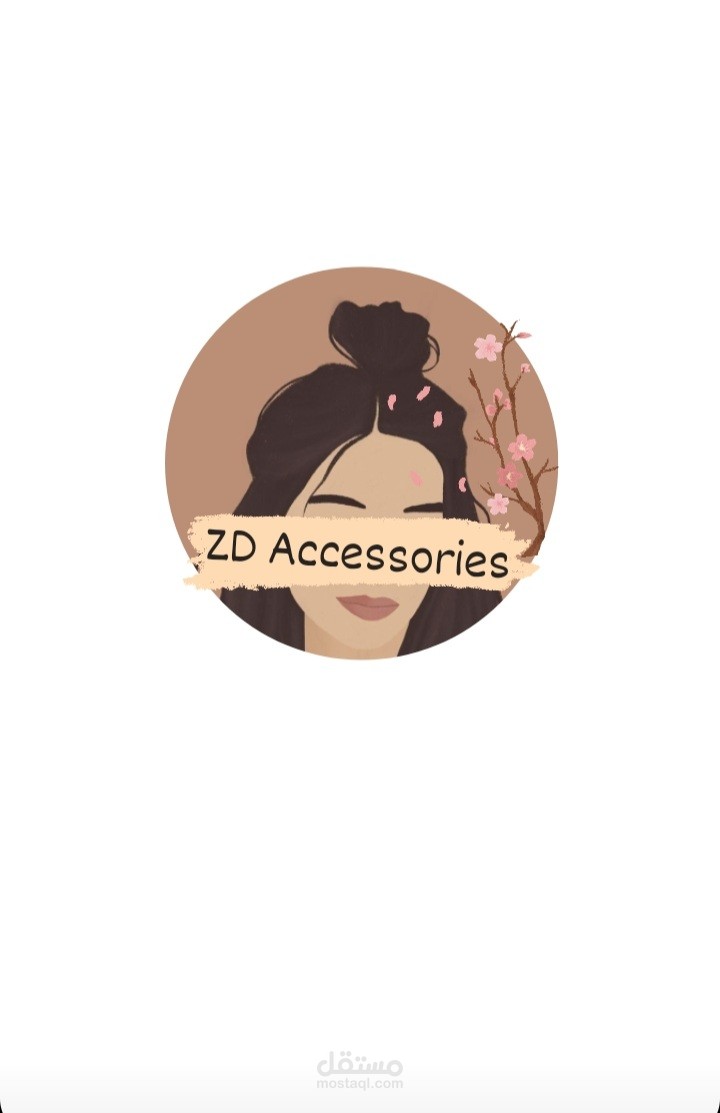 ZD handmade accessories