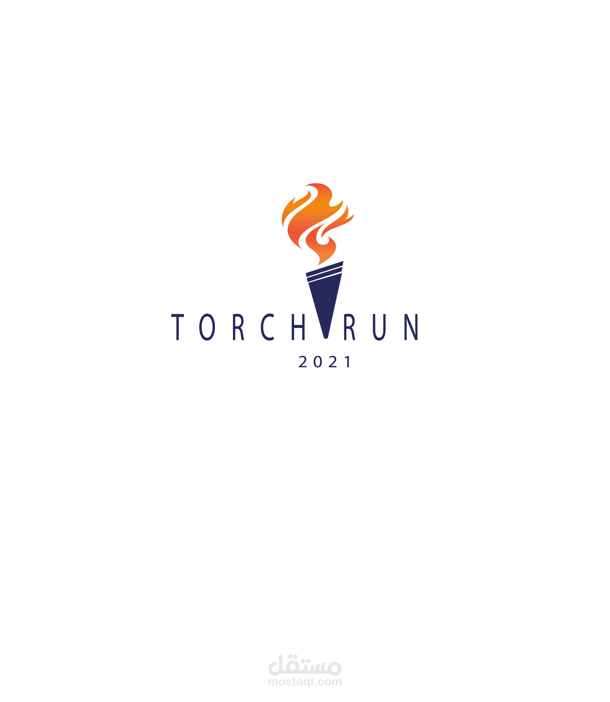 torch Run