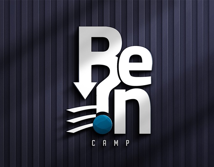 Bein Camp Logo