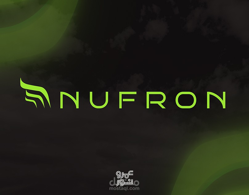 Nufron