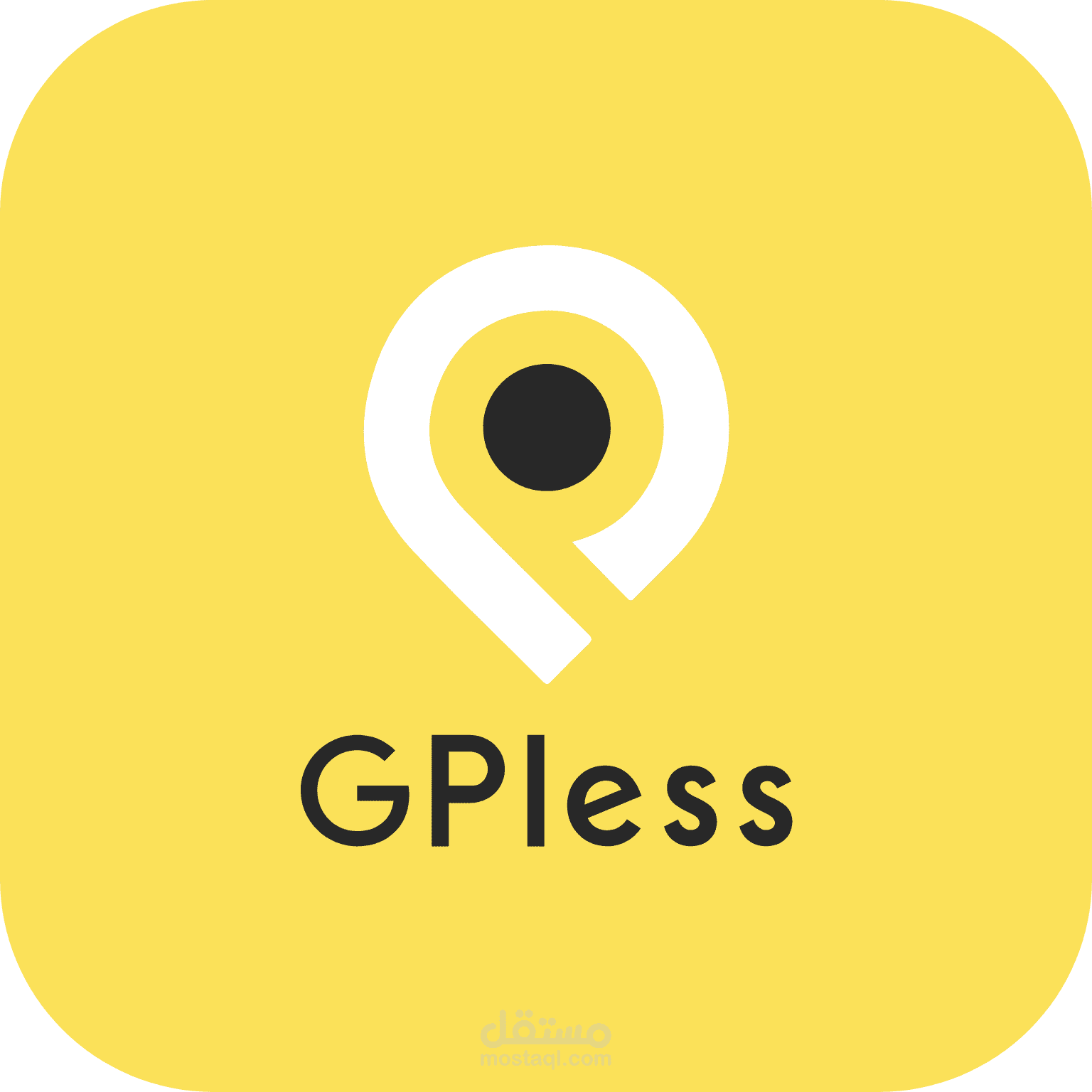 Gpless