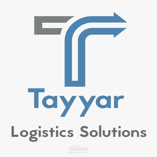 TayyarDelivery