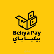 تطوير نموذج مالي ساهم في حصول شركة Bakya Pay على تمويل